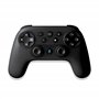 THOMSON Gamepad 400A - Mando de juegos Bluetooth para TV y PC
