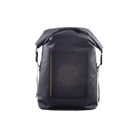RIP CURL Sac à Dos Surf Series Backpack - Black