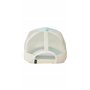 Rip Curl 2024 Classic Surf Trucker Cap Hat 00SWHE - Sky Blue