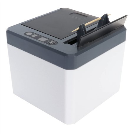 Distributeur automatique de cure-dents -up de boîte de cure-dents