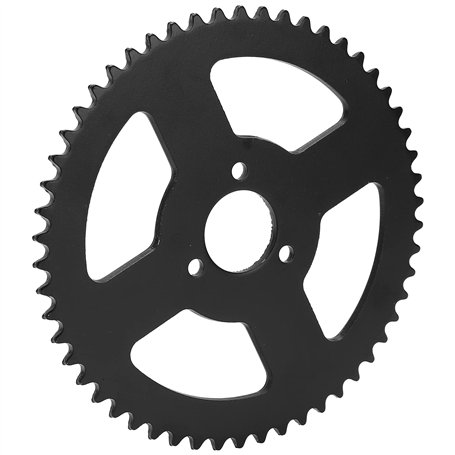 Pignon de chaîne arrière