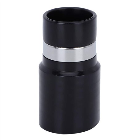 Kuuleyn Connecteur de Nettoyeur en Plastique