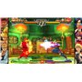 Capcom Fighting Collection 2 – Nintendo Switch