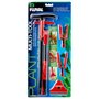 Fluval Combi Pince Ciseaux Multi 63 Cm
