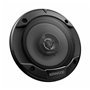 Enceintes pour Voiture Kenwood KFC-S1366 2 Pièces (2 Unités)