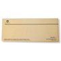 Toner original Konica Minolta AAJW251 Jaune