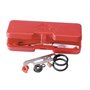 MSR WhisperLite Expedition Service Kit