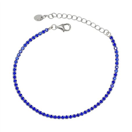 Bracelet Femme Sense SSG-2-2-20-43-20-16