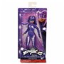Figurine daction Miraculous: Tales of Ladybug & Cat Noir 26 cm