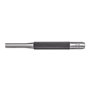 Starrett 565G Chasse-goupille 100 mm-4"/6 mm
