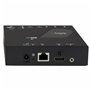 Récepteur AV Startech ST12MHDLAN4R         HDMI