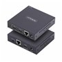 Switch KVM Startech IH2006-KVM-EXTENDER