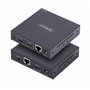 Switch KVM Startech IH2006-KVM-EXTENDER