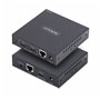 Switch KVM Startech IH2006-KVM-EXTENDER