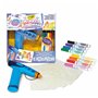 Pâte à modeler en argile Crayola