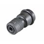 MAKITA B-68448 - Adaptador de 1/2" a 1/4" hex.