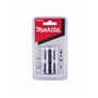 MAKITA B-68448 - Adaptador de 1/2" a 1/4" hex.