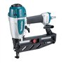 3 bar 16 Ga 25 à 64 mm - MAKITA AF601