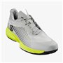 Chaussures de Tennis pour Homme Wilson Kaos Swift 2024 Pearl Bleu