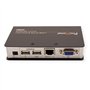 Aten Switch CE700A-AT-G Commutateur KVM USB