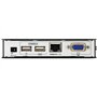 Aten Switch CE700A-AT-G Commutateur KVM USB