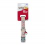 Pokémon Jazwares Pet Collar Collier pour Animal de Compagnie Taille M