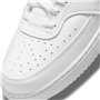 Chaussures casual homme Nike COURT VISION LOW DH2987 100 Blanc