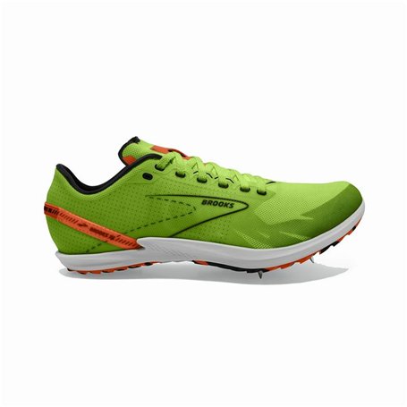 Chaussures de Running pour Adultes Brooks Draft XC