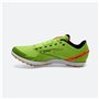 Chaussures de Running pour Adultes Brooks Draft XC