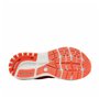 Chaussures de Running pour Adultes Brooks Ghost 16 Saumon