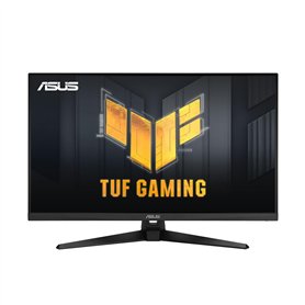ASUS 80.1cm Gaming TUF VG328QA1A FSync 170Hz HDMI DP Spk. - Flat Screen - 80