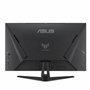ASUS 80.1cm Gaming TUF VG328QA1A FSync 170Hz HDMI DP Spk. - Flat Screen - 80,1 cm