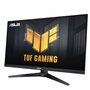 ASUS 80.1cm Gaming TUF VG328QA1A FSync 170Hz HDMI DP Spk. - Flat Screen - 80,1 cm