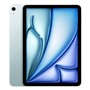 Tablette Apple MCA94TY/A 11" 8 GB RAM 512 GB Bleu M3