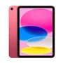 Tablette Apple iPad 2025 11" 128 GB Rose M1 6 GB RAM