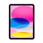 Tablette Apple iPad 2025 11" 128 GB Rose M1 6 GB RAM