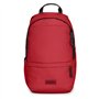 EASTPAK Sac à Dos Cordell