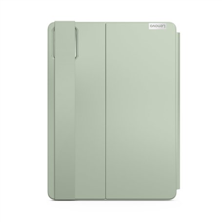 Lenovo Folio Case for Tab M11