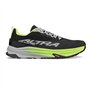 ALTRA Chaussures de course Mont Blanc Speed Trail pour homme