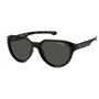 Carrera Ducati CARDUC 050/S 807/IR BLACK Sunglasses Man Standard
