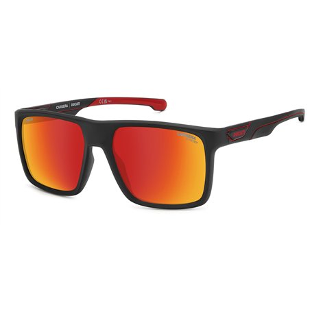 Carrera Carduc 049/S Lunettes de Soleil