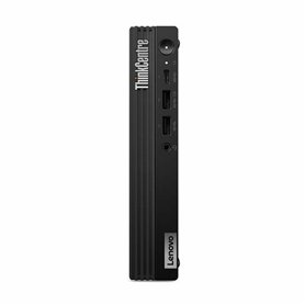 Mini PC Lenovo 12TD000GSP 16 GB RAM 512 GB SSD Mini PC Lenovo 12TD000GSP 16 GB RAM 512 GB SSD