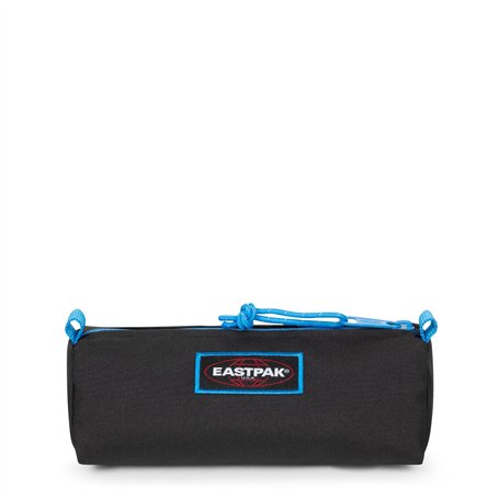 EASTPAK BENCHMARK Single Trousse - Kontrast Bubble