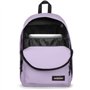 Sac a dos - EASTPACK - Out Of Office - Lilas