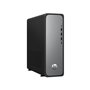 PC de bureau HP BK4R9EA Intel Core i5 16 GB RAM 512 GB SSD