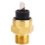 AHL Capteur de Température de l'Eau pour Honda CB600 CBR600 Hornet 600 Hornet 900
