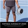 ventilateur brumisateur portable