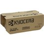 Toner Kyocera TK-3190 Noir (12 Unités)