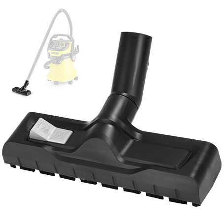35mm Brosse Aspirateur Kärcher WD3