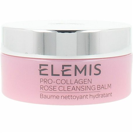 Démaquillant visage Elemis
